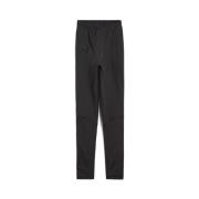 Balenciaga E25 Joggingboll för en aktiv livsstil Black, Herr