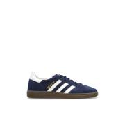 Adidas Originals Sportskor Handball Spezial Blue, Herr