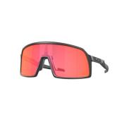 Oakley Stiliga solglasögonssamling Black, Unisex