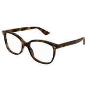 Gucci Stiliga Glasögon Gg1816O Multicolor, Unisex