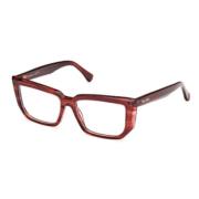 Max Mara Elegant Mm5160 Klänning Brown, Unisex