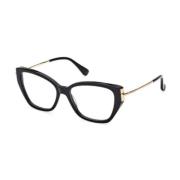 Max Mara Elegant Svart Klänning Mm5117 Black, Unisex