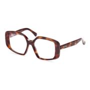 Max Mara Stilren Mm5131-B Klänning Brown, Unisex