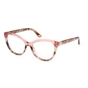 Guess Stilfull modell Gm50011 Multicolor, Unisex