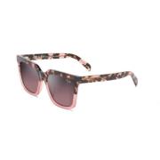 Maui Jim Snygga solglasögon för takstil Multicolor, Unisex