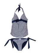 Tankini 'Annie'