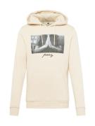 Sweatshirt 'Pray'