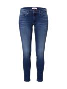 Jeans 'Sophie'