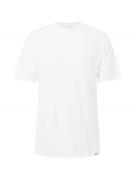 T-shirt 'Durant'