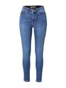 Jeans 'BLEEKER'