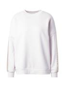 Sweatshirt 'Corinna'