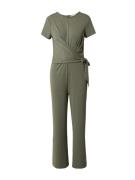 Jumpsuit 'Sissy'