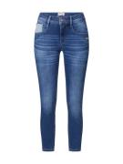 Jeans 'Amelie'