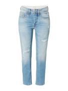 Jeans 'NICA'