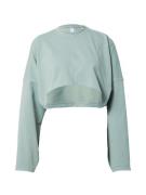 Sport sweatshirt 'Studio '