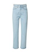 Jeans 'Voyage High Straight'