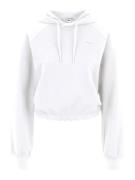 Sport sweatshirt 'BAALBERGE'