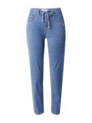 Jeans 'Amelie'