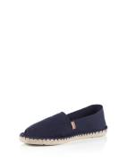 Espadrill 'Classic'