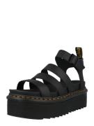 Sandal 'Blaire'