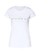 T-shirt 'Monday'