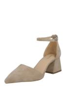 Slingback pumps 'Jana'