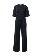 Jumpsuit 'Bradlee'