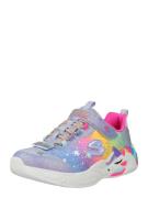 Sneaker 'Unicorn Dreams'