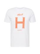 T-shirt 'Happy Paris'