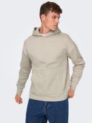 Sweatshirt 'Dan'