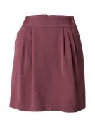 Kjol 'Vivian Skirt'