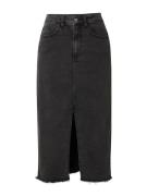 Kjol 'Kim Skirt'