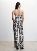 Jumpsuit 'Tulum'