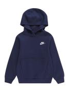 Sweatshirt 'Club Fleece'