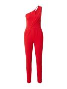 Jumpsuit 'MICA'