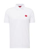 T-shirt 'Dereso232'