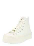 Hög sneaker 'CHUCK TAYLOR ALL STAR MODERN LIFT HI CANVAS'