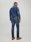 Jeans 'Glenn Fox'