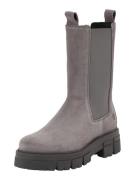 Chelsea boots 'CHER'