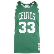 T-shirt 'NBA Boston Celtics'