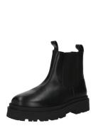 Chelsea boots 'Philippe'