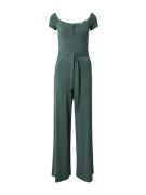 Jumpsuit 'Tenea'