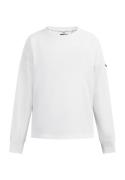 Sweatshirt 'Idem'