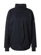 Sport sweatshirt