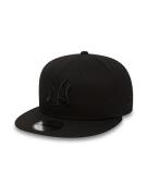 Keps 'League Essential 9Fifty '