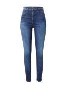 Jeans 'SYLVIA HIGH RISE SKINNY'