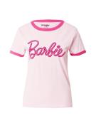 T-shirt 'BARBIE'