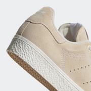 Låg sneaker 'Stan Smith'