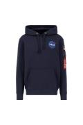 Sweatshirt 'Space Shuttle'