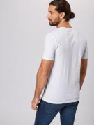 T-shirt 'Prado'